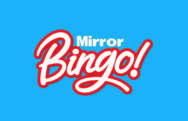 Online Casino Mirror Bingo IE