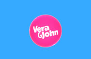 Online Casino Vera&John Casino