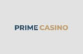 Rezensionen und Bewertungen für Prime Casino