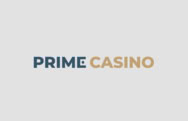 Casinò online Prime Casino