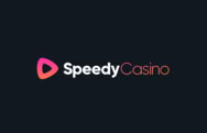 Casino en ligne Speedy Casino