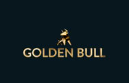 Online Casino Golden Bull Casino