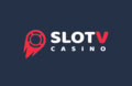 SlotV reviews and rating