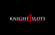 Онлайн-казино Knightslots