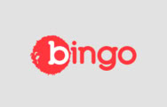 Online Casino Bingo.com
