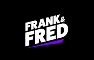 Онлайн-казино Frank & Fred Casino