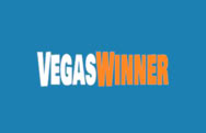 Casino en ligne VegasWinner