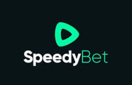 Online Casino SpeedyBet