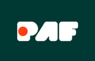 Casino en ligne Paf