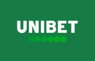 Casino en ligne Unibet