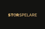 Casino en ligne Storspelare