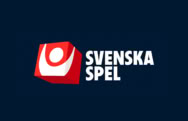 Online Casino Svenska Spel