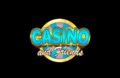 Avis et note de Casinoandfriends.dk