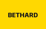 Online Casino bethard.es