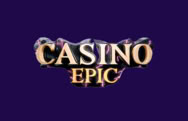 Casino en ligne Casino Epic