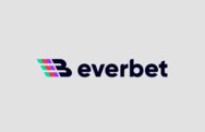 Casinò online Everbet