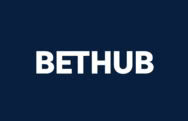 Online Casino PLAYHUB