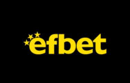 Online Casino efbet