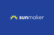 Casino en ligne Sunmaker