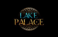 Casinò online Lake Palace Casino