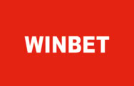 Casinò online Winbet