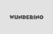 Online Casino Wunderino