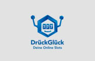 Online Casino DrückGlück
