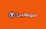 Online Casino LeoVegas