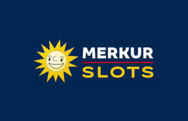 Online Casino Merkur Slots