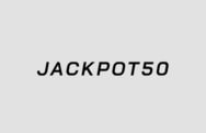 Online Casino Jackpot50