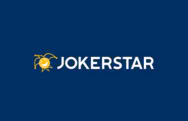 Онлайн-казино Jokerstar