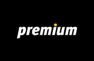 Online Casino BPremium