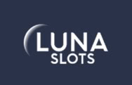 Online Casino LunaSlots