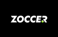 Casino en ligne Zoccer