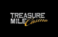 Online Casino Treasure Mile Casino