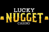 Casino en ligne Lucky Nugget Casino