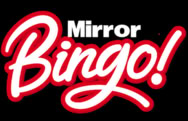 Online Casino Mirror Bingo