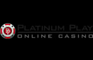 Casino en ligne Platinum Play Casino