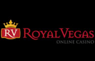 Casino en ligne Royal Vegas Casino