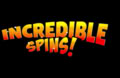 Incredible Spins reviews and rating