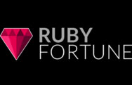 Онлайн-казино Ruby Fortune Casino