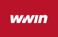 Casino en ligne WWIN