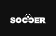 Online Casino Soccerbet
