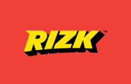 Casino en ligne Rizk