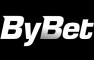 Online Casino bybet.com