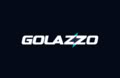 Відгуки та рейтинг Golazzo