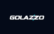 Online Casino Golazzo