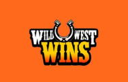 Casinò online Wild West Wins IE