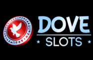 Онлайн-казино Dove Slots