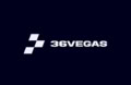 36vegas.co.uk reviews and rating